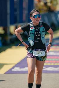 BIB: 
                            <button type="button" onclick="openModal(27331609)" class="btn btn-primary btn-sm float-right btn-popup" data-toggle="modal" data-target=".modal-high-quality">
                        <i class="fas fa-shopping-cart"></i> Add to Cart
                    </button>
                                            <button type="button" onclick="isThisMe(27331609, true)" class="btn btn-success btn-sm float-right btn-popup btn-isme hidden" data-toggle="tooltip" data-placement="bottom" title="นี่คือรูปของคุณใช่ไหม คลิกที่นี่เพื่อเอาเข้าอัลบั้ม">
                        <i class="fas fa-plus"></i> Add to album
                    </button>
                    <button type="button" onclick="isThisMe(27331609, false)" class="btn btn-warning btn-sm float-right btn-popup btn-isnotme hidden">
                        <i class="fas fa-ban"></i> Remove from album
                    </button>